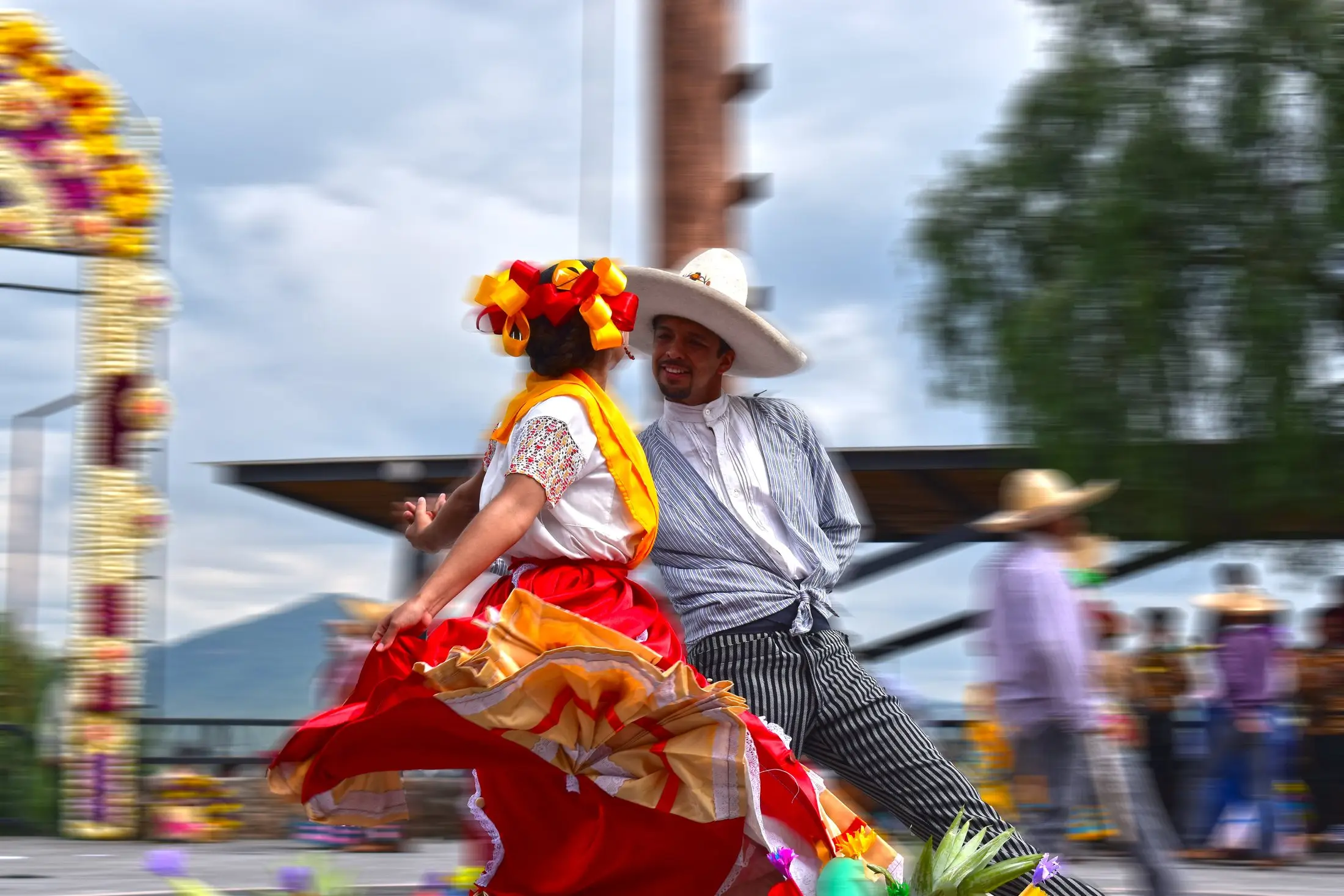CANIRAC Atlixco: foto 2 de 8