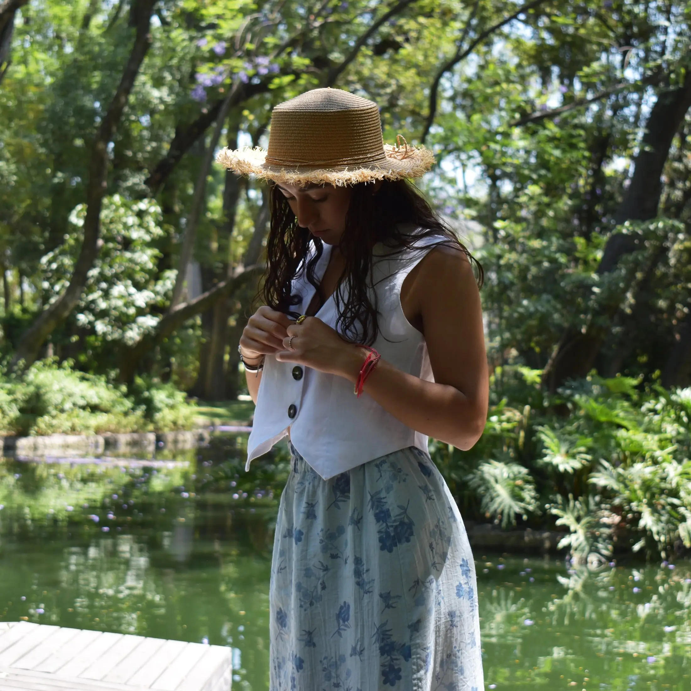 Holyloungewear: foto 4 de 18