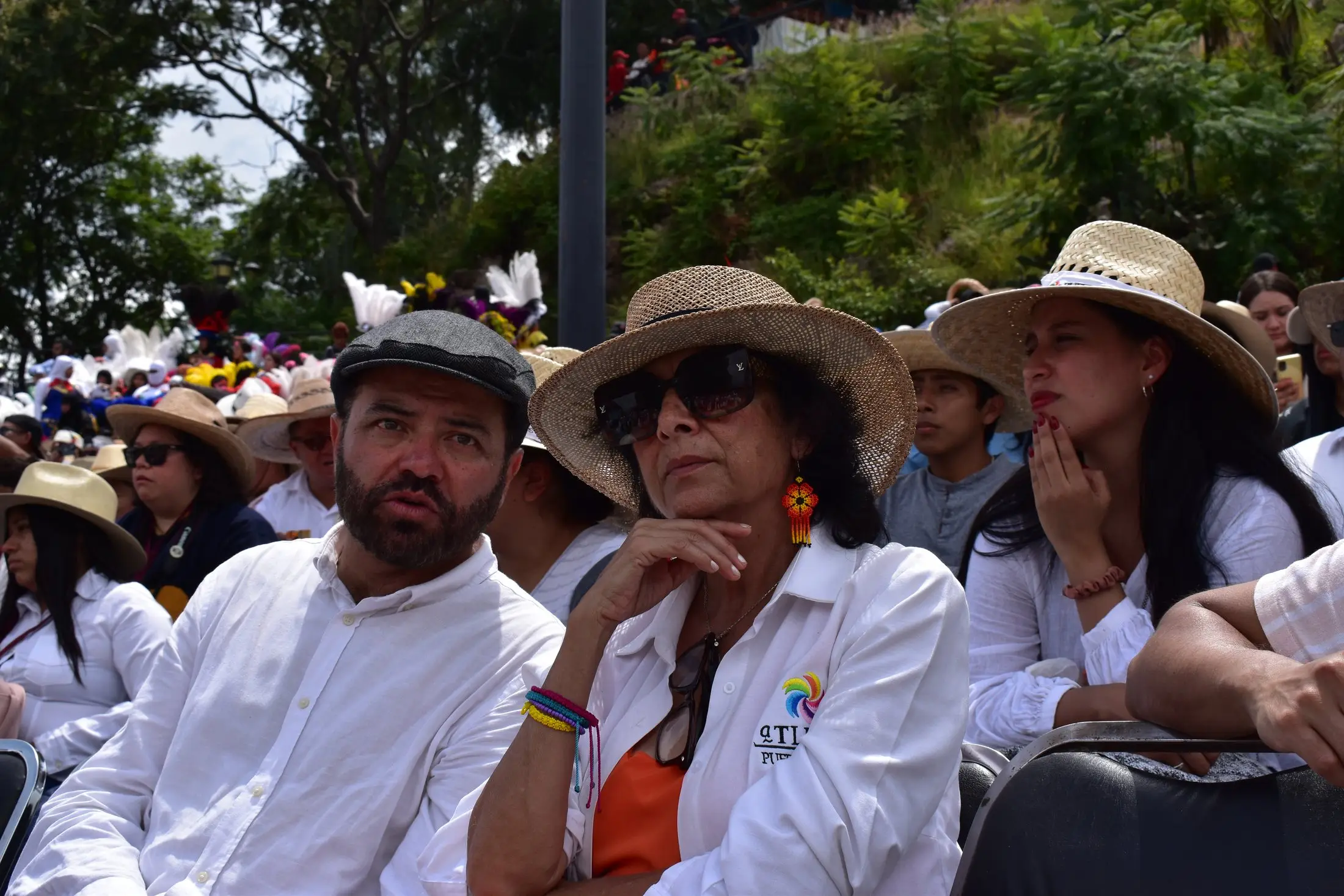 CANIRAC Atlixco: foto 8 de 8