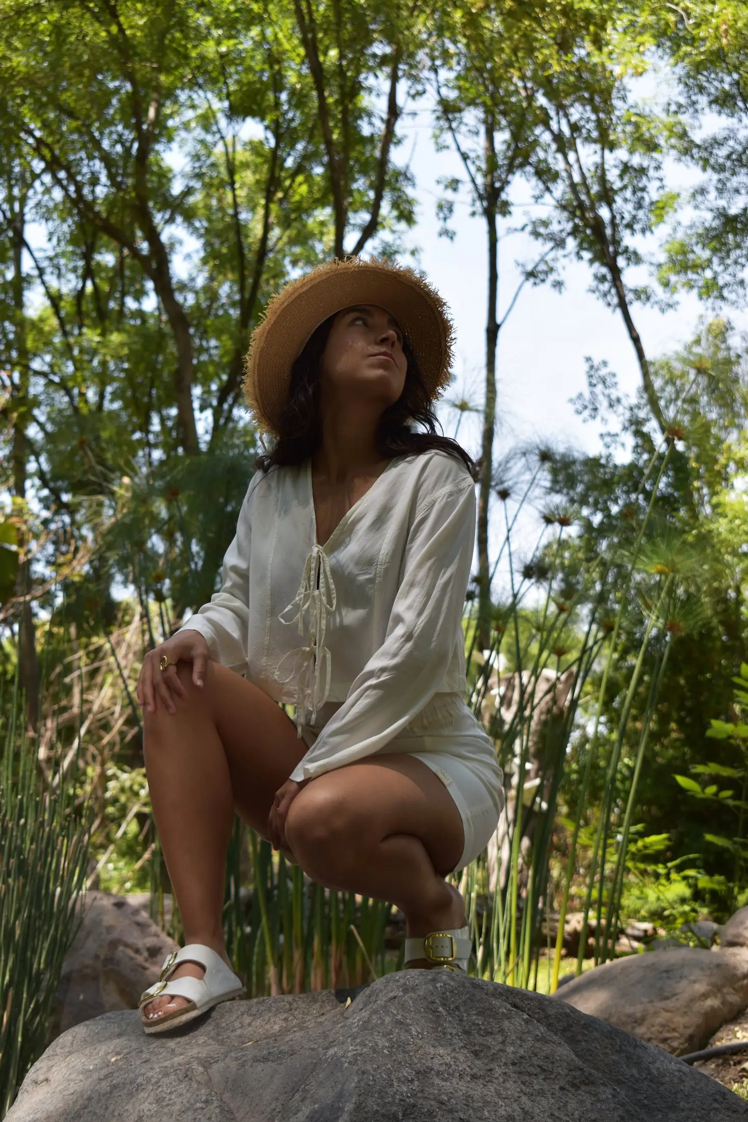 Holyloungewear: foto 13 de 18
