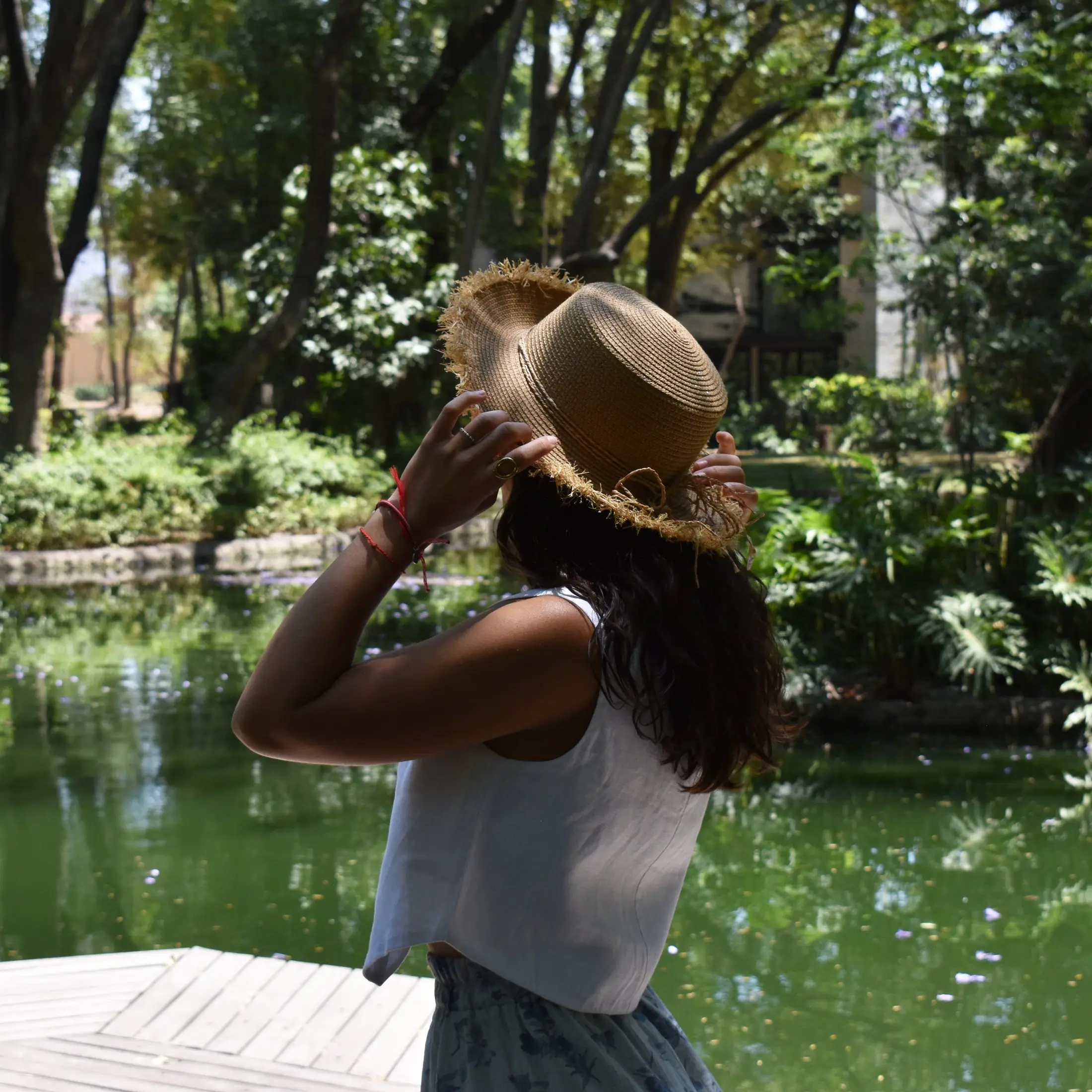 Holyloungewear: foto 15 de 18