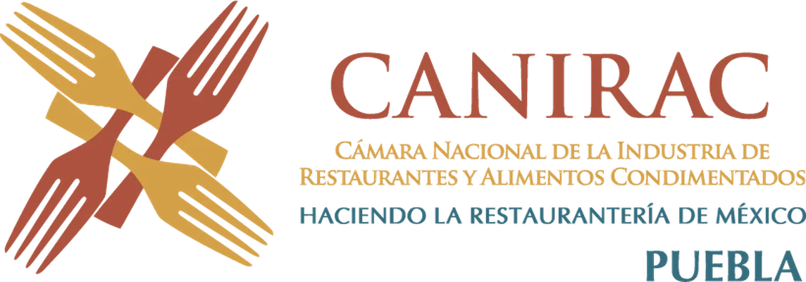 CANIRAC Atlixco