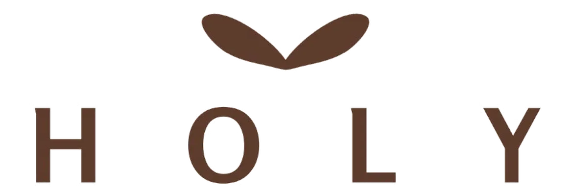 Holyloungewear